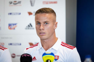 57264_156a0698 640x420.jpg