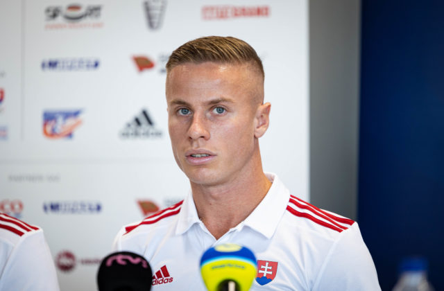 57264_156a0698 640x420.jpg