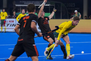 57277_india_mens_hockey_world_cup_55289 640x420.jpg
