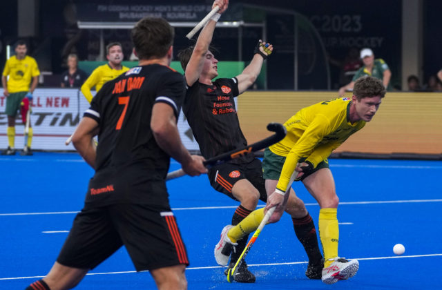 57277_india_mens_hockey_world_cup_55289 640x420.jpg