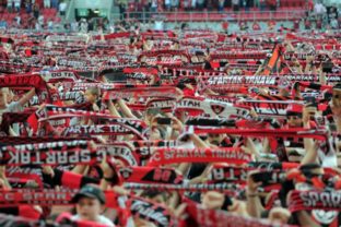 57287_spartak trnava 640x420.jpg