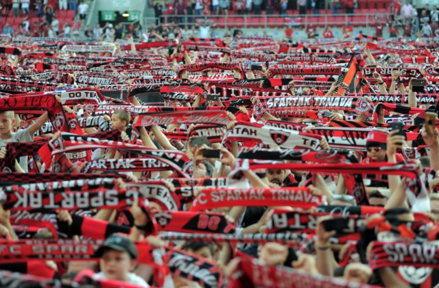 57287_spartak trnava 640x420.jpg