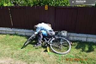 57291_451864318_919872126849536_8336517780636500896_n 640x420.jpg