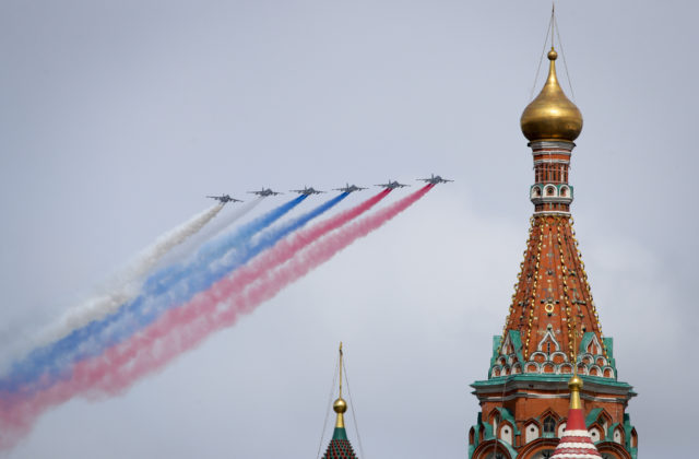 57296_russia_victory_day_parade_52016 640x420.jpg