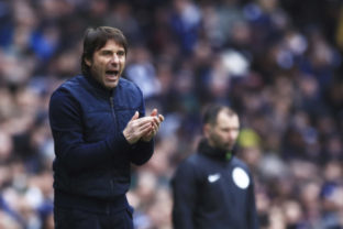 57306_britain_soccer_premier_league_94171 640x420.jpg