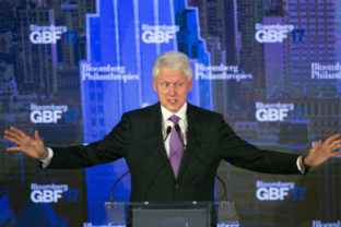 57309_bil clinton 640x420.jpg