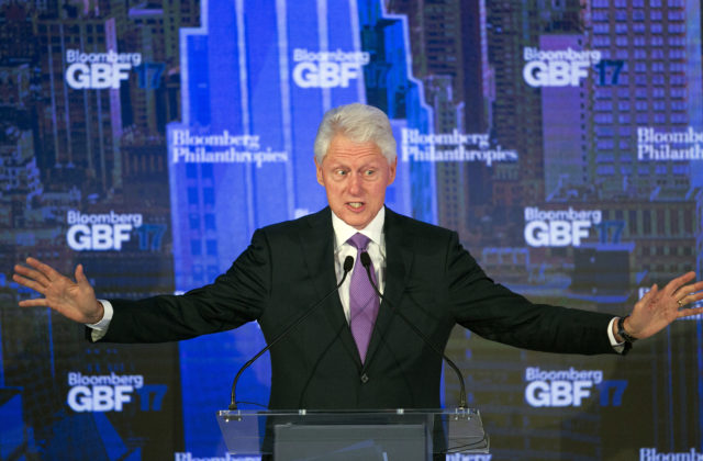 57309_bil clinton 640x420.jpg