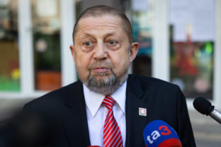 57312_65fecec08d28b345114832 640x420.jpg