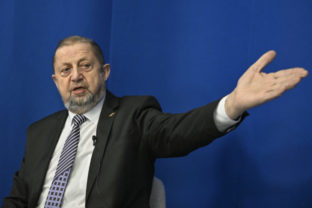 57314_stefan harabin 640x420.jpg