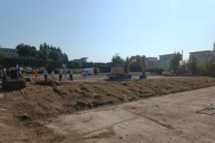 57324_vystavba skejtparku a hokejbaloveho ihriska v banskej bystrici 640x420.jpg