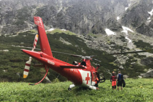 57328_pod_teryho_chatou 640x420.jpg