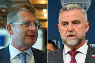 57338_kola z sita webnoviny 2 640x420.jpg