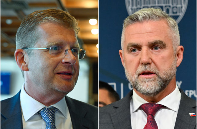 57338_kola z sita webnoviny 2 640x420.jpg