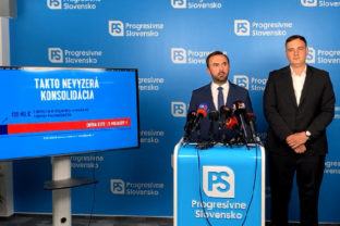 57340_ps 640x420.jpg