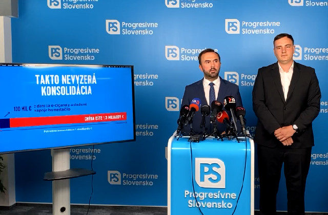 57340_ps 640x420.jpg