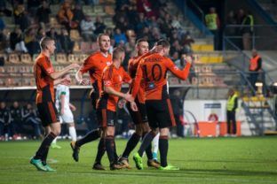 57345_mfk ruzomberok 640x420.jpg