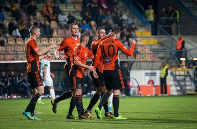 57345_mfk ruzomberok 640x420.jpg