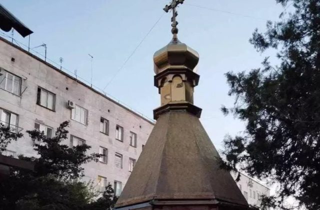 57361_kostol 1 640x420.jpg