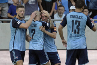 57365_668eccb73de1d678590526 640x420.jpg