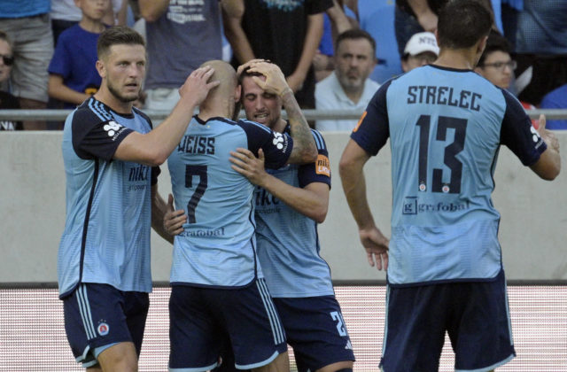 57365_668eccb73de1d678590526 640x420.jpg