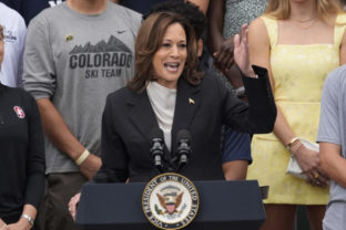 57373_election_2024_democrats_68053 640x420.jpg