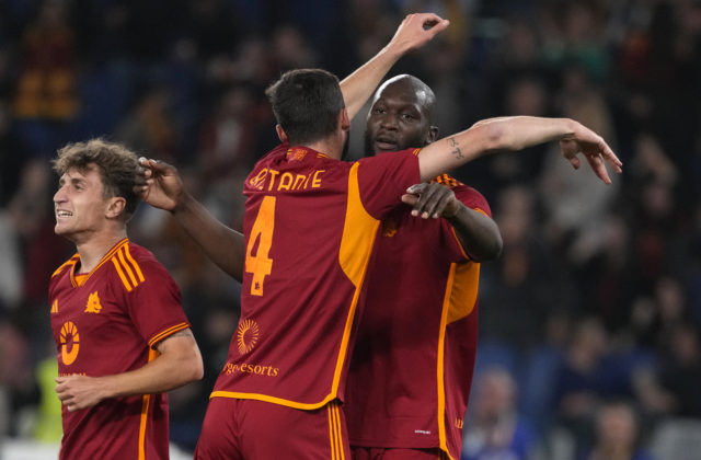 57378_italy_soccer_serie_a_13990 640x420.jpg