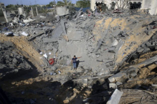 57381_izrael 640x420.jpg