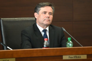 57385_66857f2b0d9cc298325408 640x420.jpg