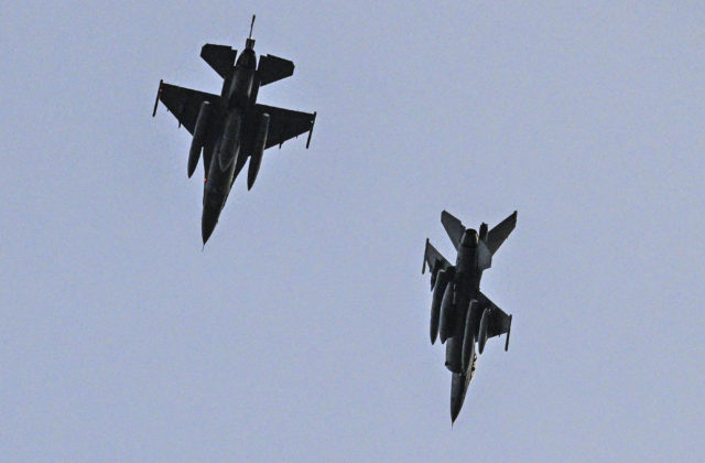 57388_669eee5316029663290924 640x420.jpg