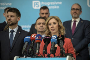 57394_65e85d5ede2f9122835899 640x420.jpg