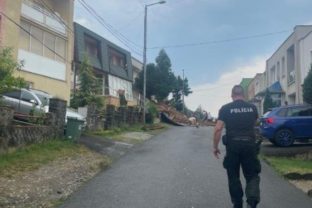 57406_451020904_805784708352927_7009805638681167903_n e1721741748950 640x420.jpg