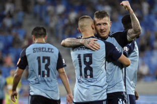 57409_668edf215aa67561856206 640x420.jpg