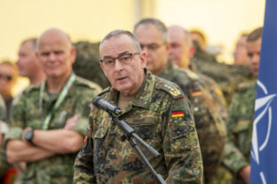 57419_lithuania_germany_nato_55167 640x420.jpg