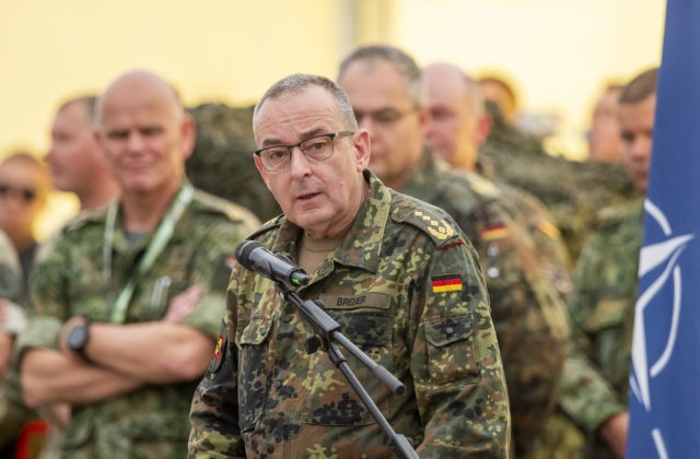 57419_lithuania_germany_nato_55167 640x420.jpg