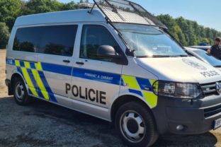 57421_117543398_3499709823413071_2424573735580052107_o 640x420.jpg