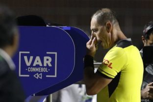 57429_rozhodca system var 640x420.jpg