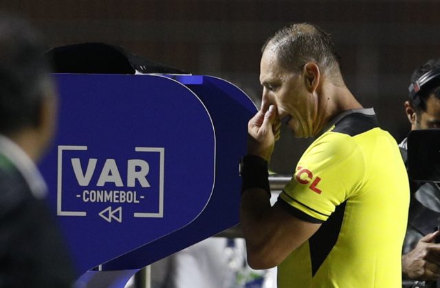 57429_rozhodca system var 640x420.jpg