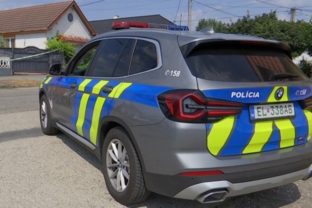 57439_meder 640x420.jpg