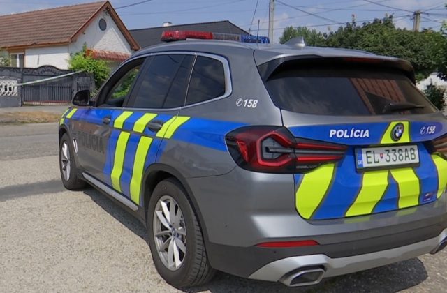 57439_meder 640x420.jpg