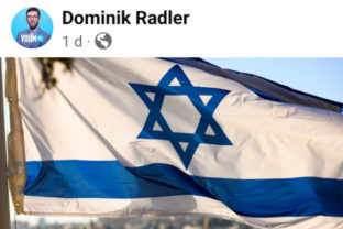 57444_dominik radler poburil zidovsku obec 640x420.jpg