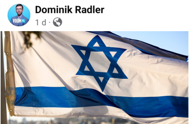 57444_dominik radler poburil zidovsku obec 640x420.jpg