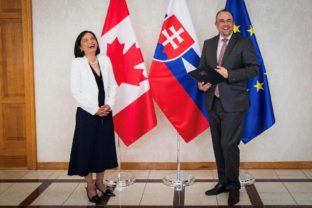 57446_kanada2 640x420.jpg