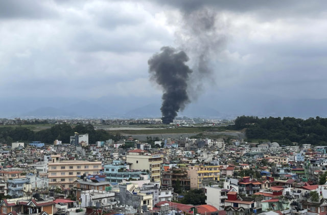 57451_aptopix_nepal_plane_crash_48130 640x420.jpg