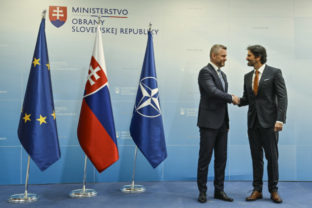 57458_66a0cfa3bb0ed088275384 640x420.jpg