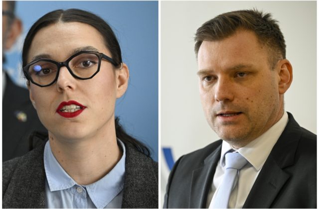 57467_taraba 640x420.jpg