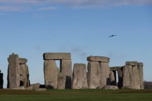 57473_britain_stonehenge_67536 63b47126e32247d2bd59fab2e7fc3db6 640x420.jpg
