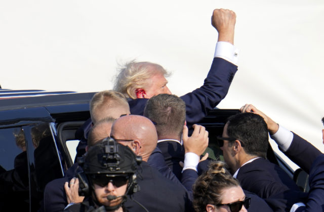 57478_election_2024_trump_83050 640x420.jpg