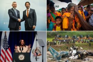 57480_topfotodna24.jul_ 640x420.jpg