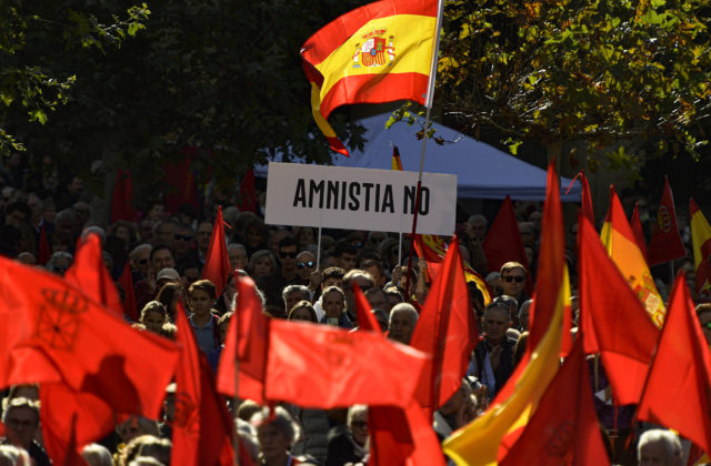 57482_spain_politics_71092 640x420.jpg