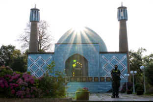 57485_germany_iran_extremism_72962 640x420.jpg